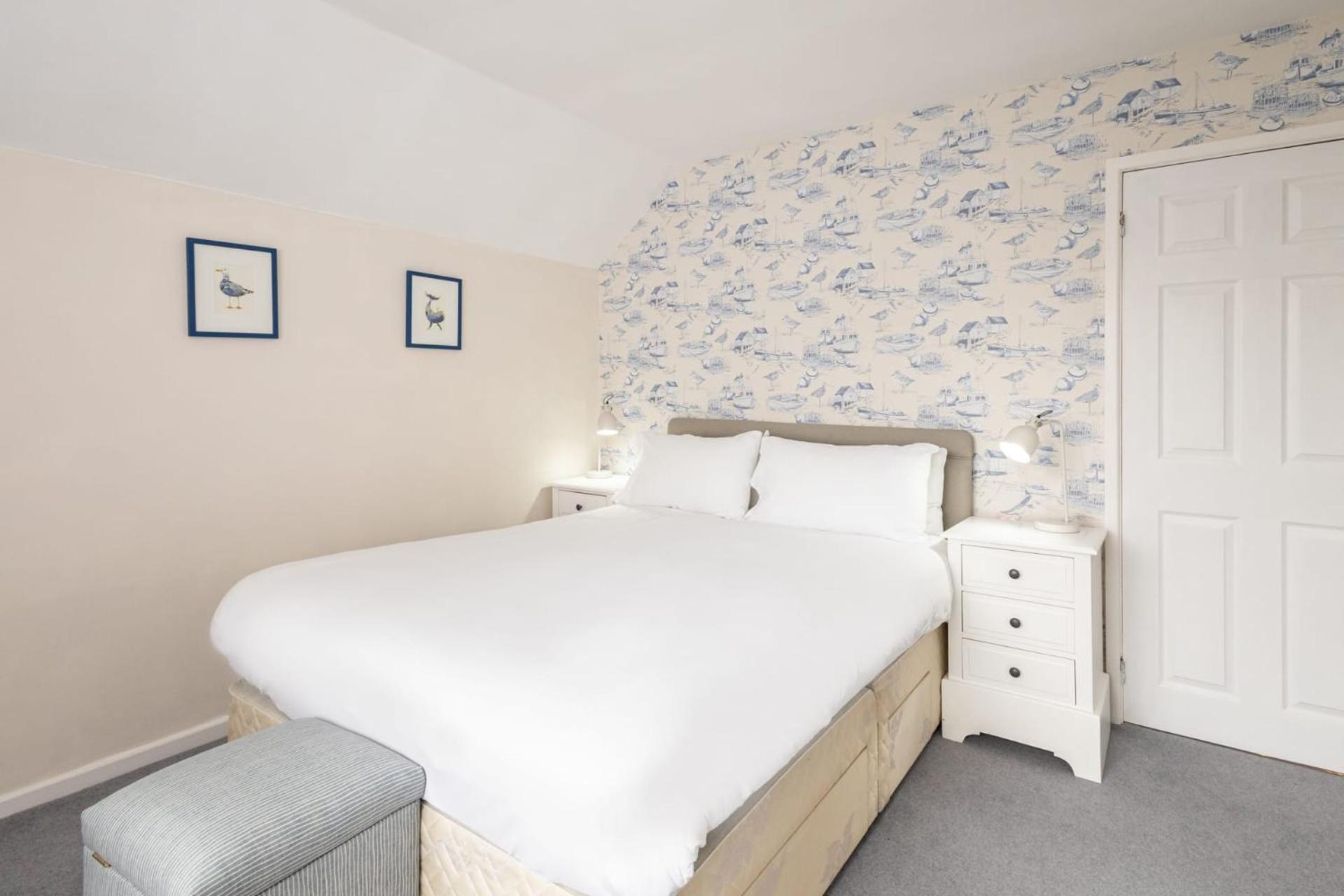 Host & Stay - Farthings Whitby Exterior foto