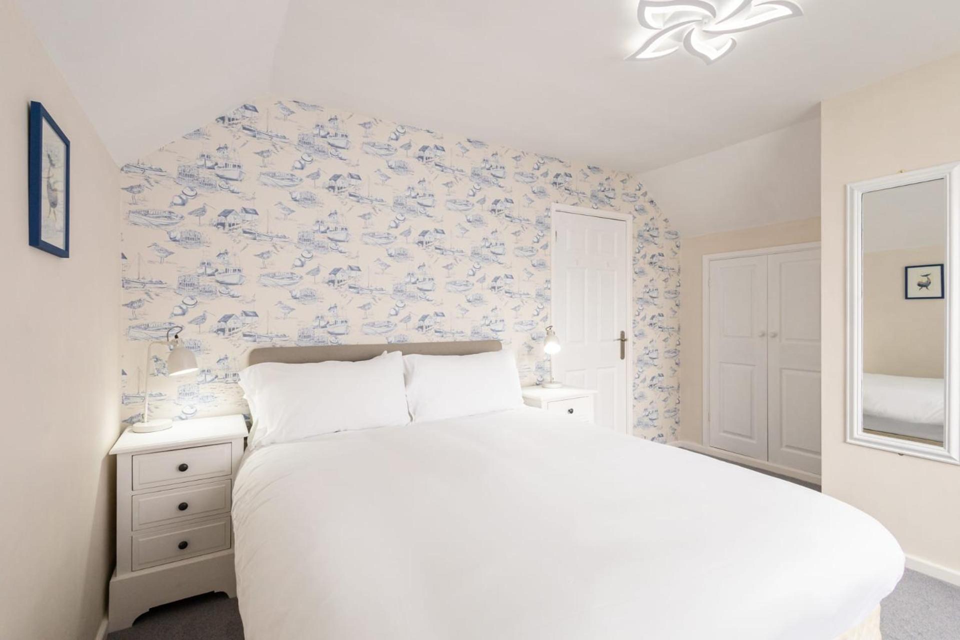Host & Stay - Farthings Whitby Exterior foto